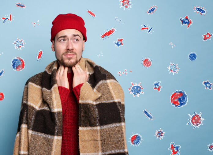 rotavirus și norovirus