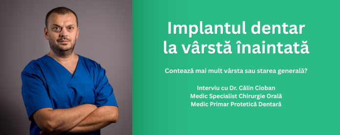 implantul_dentar_la_vrst_naintat